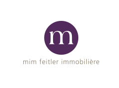 Mim Feitler Immobilière Sarl à Luxembourg-Merl
